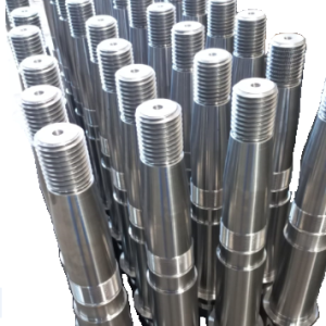 Reparos e Revestimentos