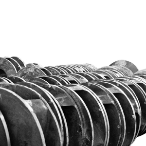 Reparos e Revestimentos