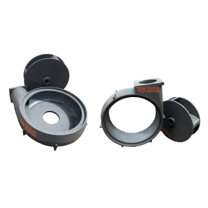 Revestimentos Multi Marcas