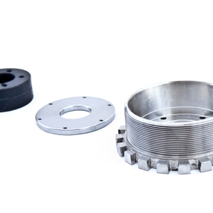 Reparos e Revestimentos