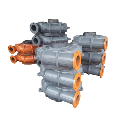 Reparos e Revestimentos